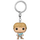 Funko Pop! Μπρελόκ: Star Wars - Luke